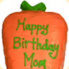 Baylow Cakes Special Occasions Cake