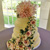 Baylow Cakes Wedding Cake