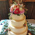 Baylow Cakes Wedding Cake