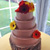 Baylow Cakes Wedding Cake