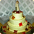 Baylow Cakes Wedding Cake