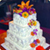 Baylow Cakes Wedding Cake