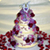 Baylow Cakes Wedding Cake