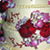 Baylow Cakes Wedding Cake