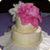 Baylow Cakes Wedding Cake
