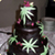 Baylow Cakes Wedding Cake