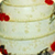 Baylow Cakes Wedding Cake