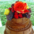 Baylow Cakes Wedding Cake