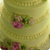 Baylow Cakes Wedding Cake