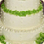 Baylow Cakes Wedding Cake