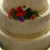 Baylow Cakes Wedding Cake