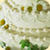 Baylow Cakes Wedding Cake