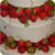 Baylow Cakes Wedding Cake