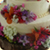 Baylow Cakes Wedding Cake