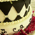 Baylow Cakes Wedding Cake