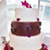 Baylow Cakes Wedding Cake